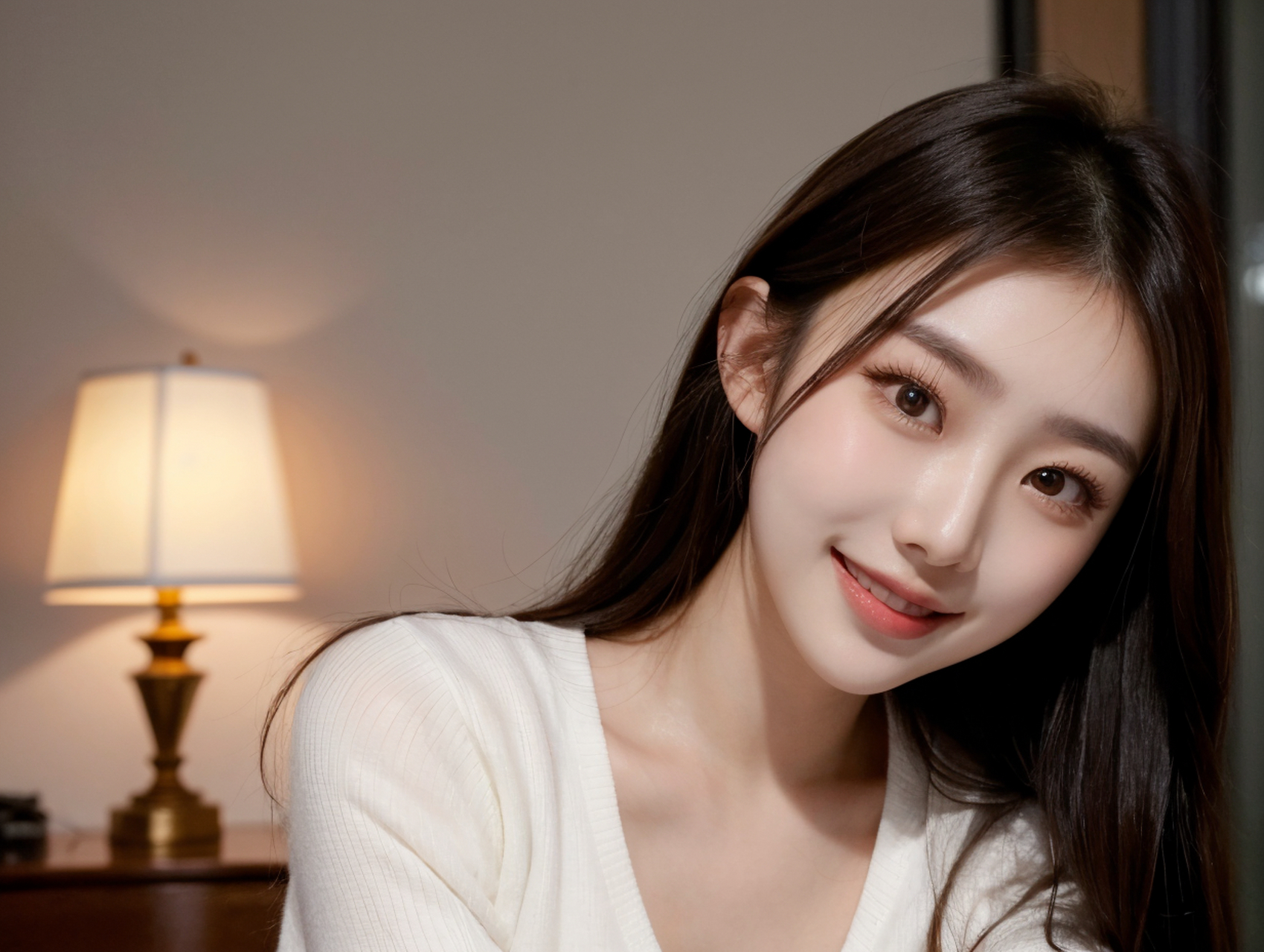 日韩欧美久久久一二三四区_欧美人妻爱爱视频_国产乱子伦精品免费女_中文字幕日韩第一页在线观看-国产美女一级a爱视频免费看_亚洲精品99在线观看_美发沙龙服务2在线观看_国产成人一区二区啪在线观看|王毅会见巴基斯坦副总理兼外长达尔